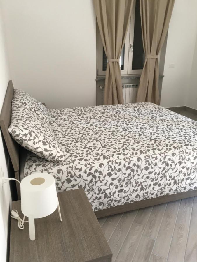 Home Hotel Сенаго Экстерьер фото