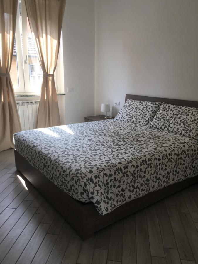 Home Hotel Сенаго Экстерьер фото