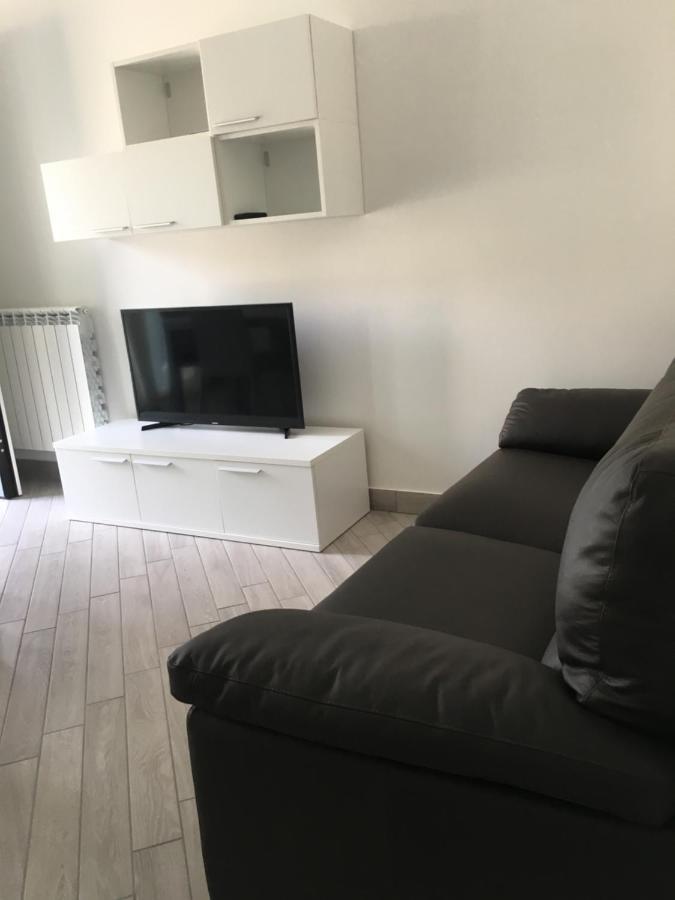Home Hotel Сенаго Экстерьер фото