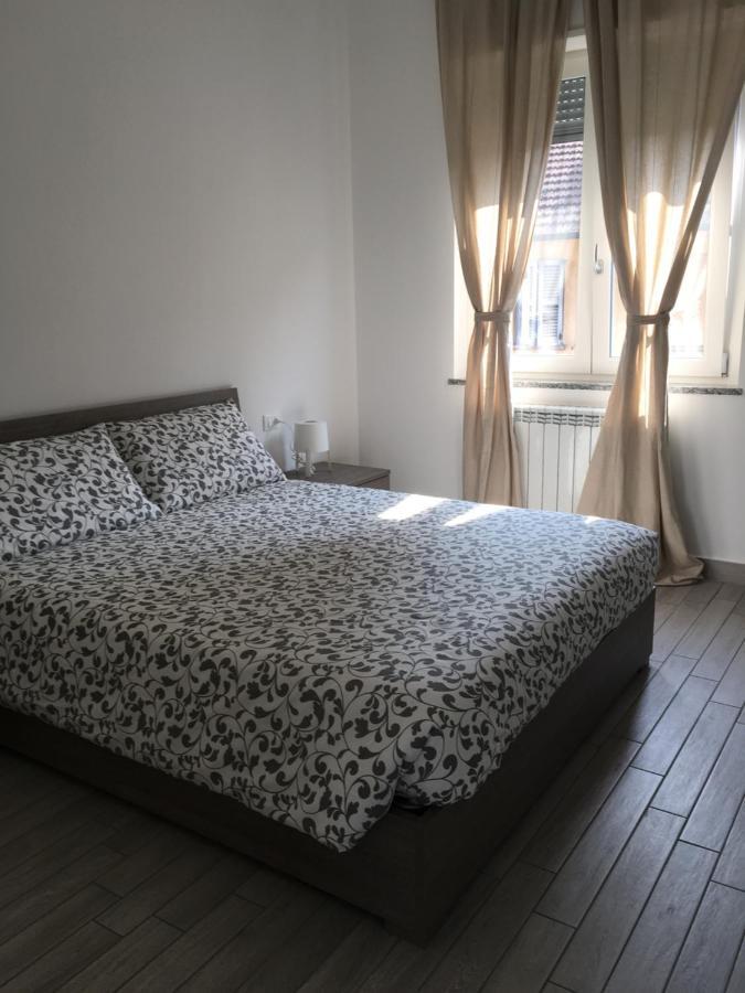 Home Hotel Сенаго Экстерьер фото