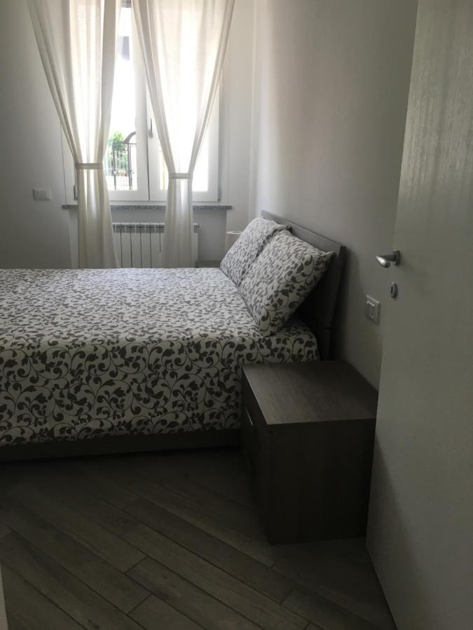 Home Hotel Сенаго Экстерьер фото
