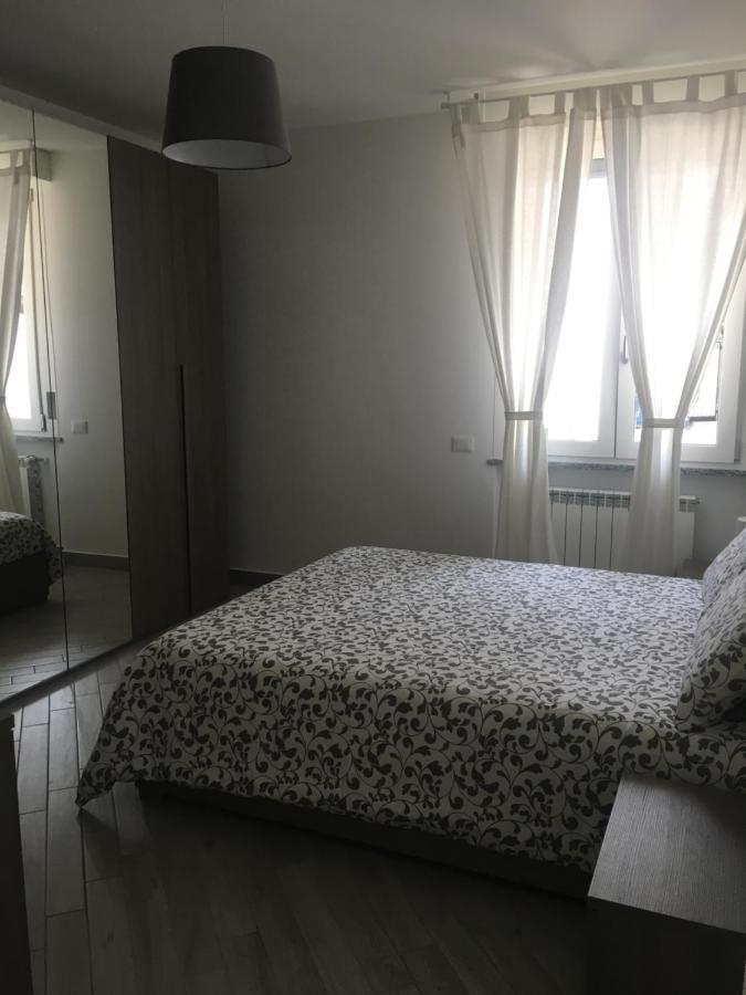 Home Hotel Сенаго Экстерьер фото