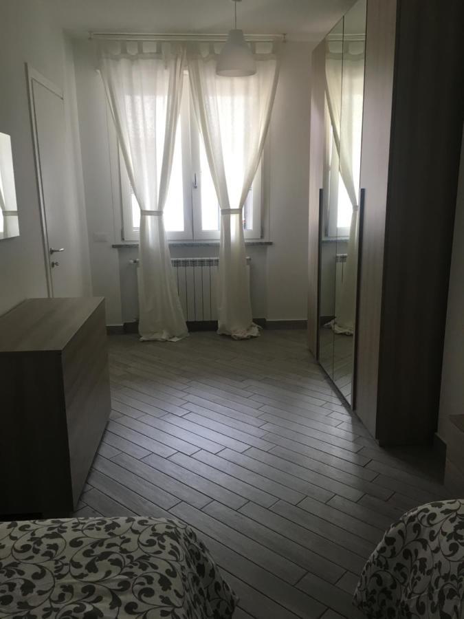 Home Hotel Сенаго Экстерьер фото