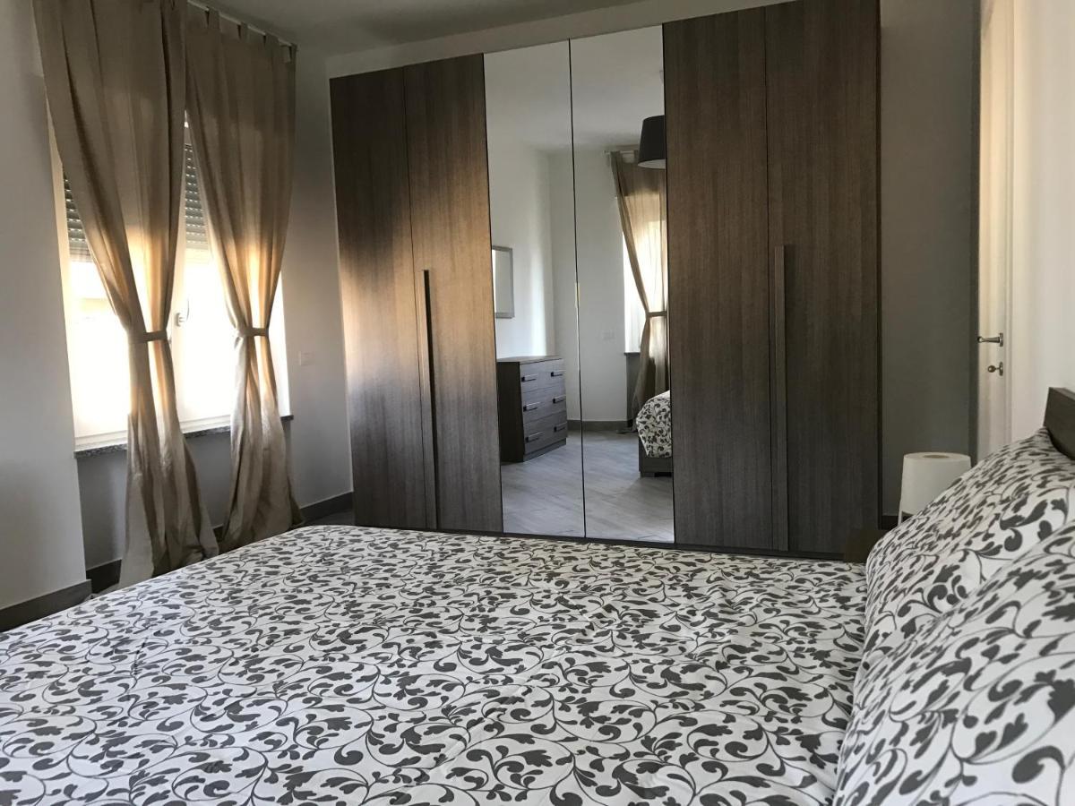 Home Hotel Сенаго Экстерьер фото