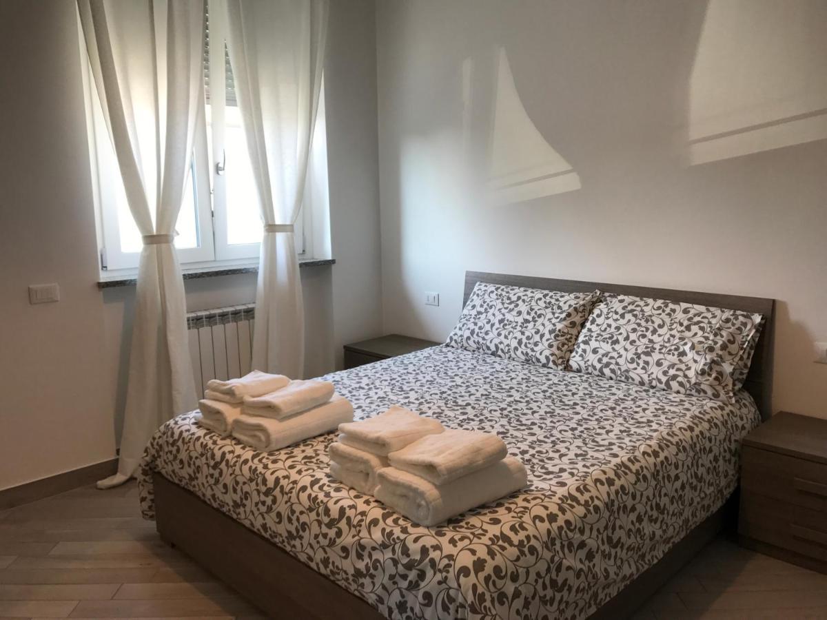 Home Hotel Сенаго Экстерьер фото