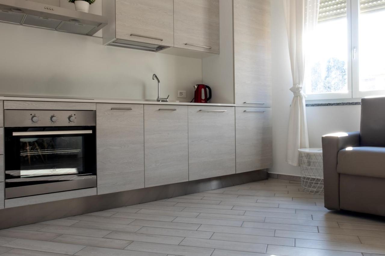 Home Hotel Сенаго Экстерьер фото