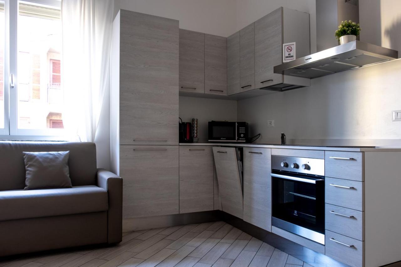 Home Hotel Сенаго Экстерьер фото