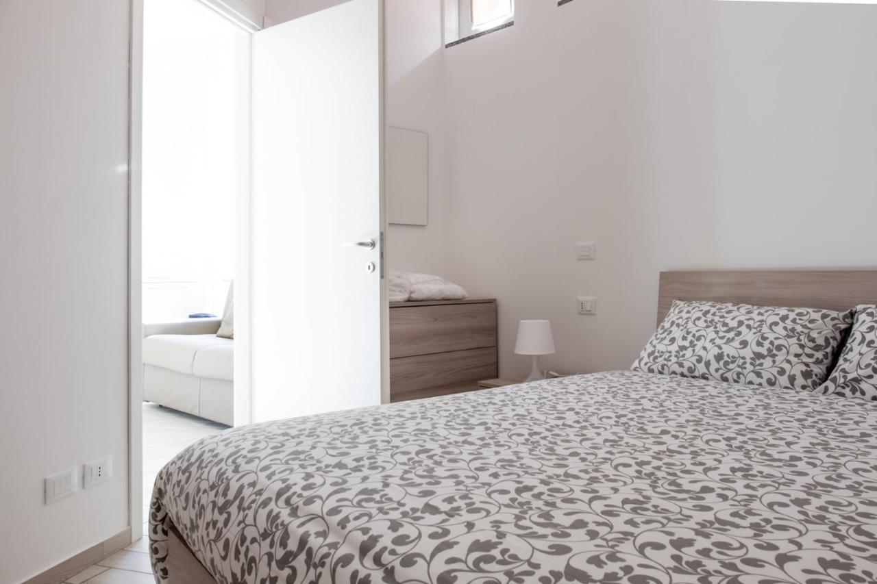 Home Hotel Сенаго Экстерьер фото