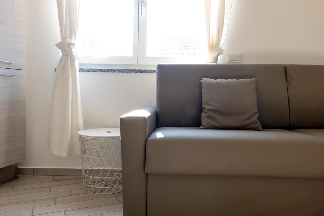 Home Hotel Сенаго Экстерьер фото